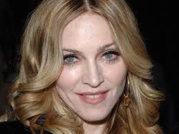 Πένθος για τη Madonna