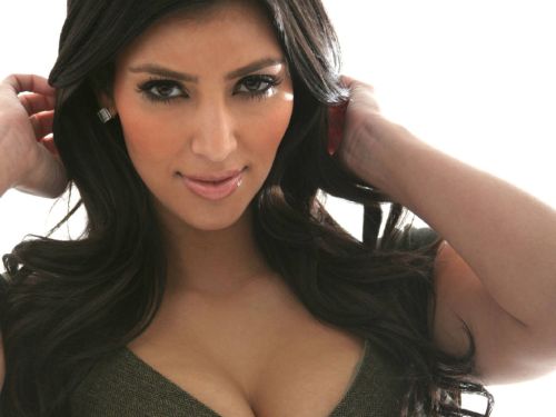 Η Kim Kardashian κάνει απολογισμό της χρονιάς