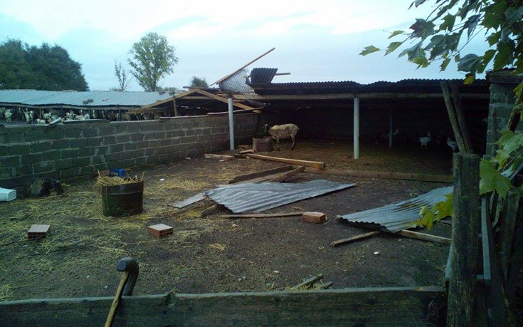 kuklwwnas4 kuklwwnas4