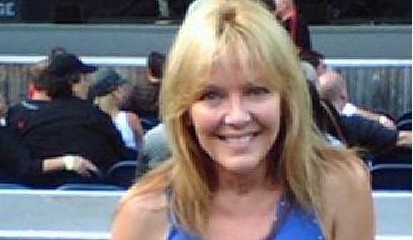 Φτωχότερη η οικογένεια του WOW