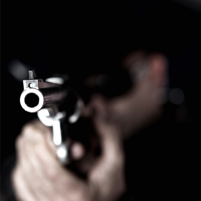 Εξιχνιάστηκαν δύο ένοπλες ληστείες σε τράπεζες στα Χανιά