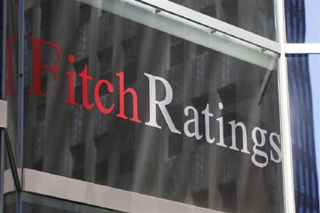 Fitch: Υποβάθμιση σε UBS, “καμπανάκι” για Morgan Stanley και Goldman Sachs