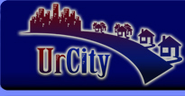 urcity.com