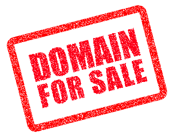 Τα ακριβότερα Domain όλων των εποχών!