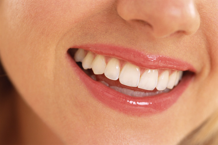 Δεκαπέντε μύθοι για τα δόντια