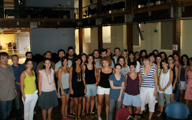 Κοινωνική εργασία και αξιοποίηση τεχνολογικών γνώσεων