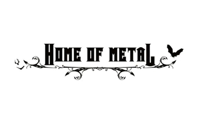 metalmusicblog12.blogspot.com