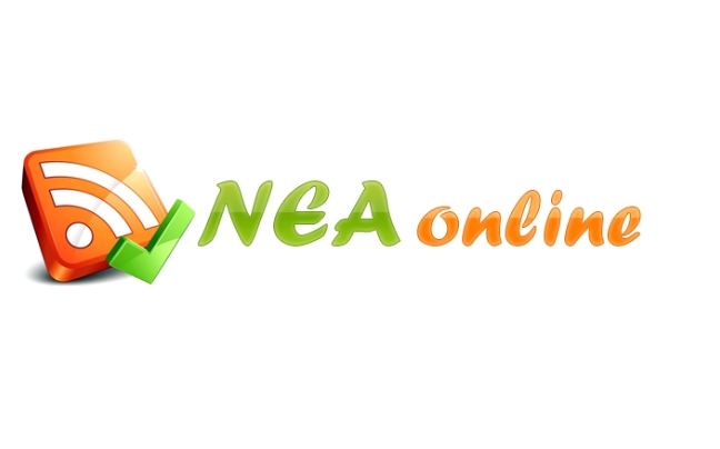 nea-online.blogspot.com