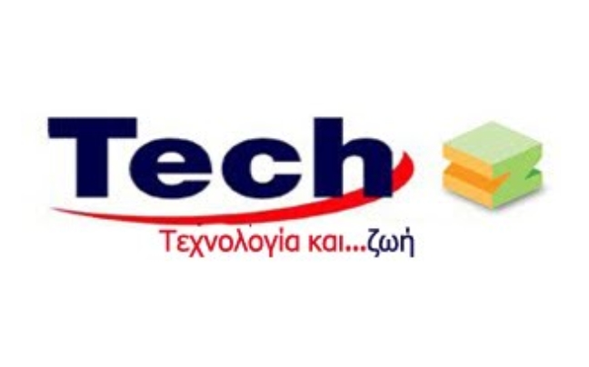 techz-gr.blogspot.com