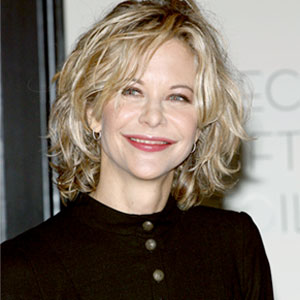 Έρως ανίκατε μάχαν