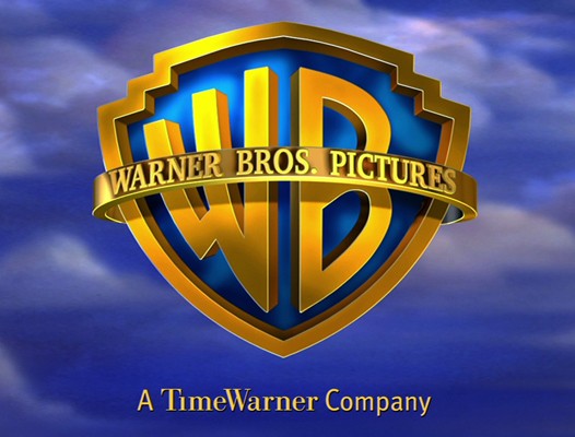 Ευχάριστα νέα για τη Warner Bros