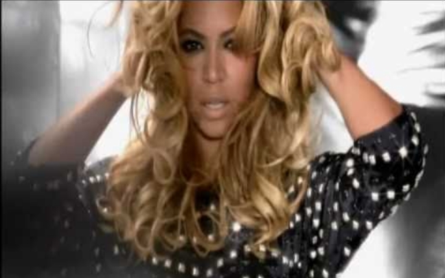 Η Beyonce τα κάνει όλα… αλλά δεν συμφέρει