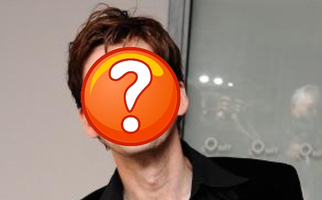 O σταρ του «Doctor Who» αρραβωνιάστηκε