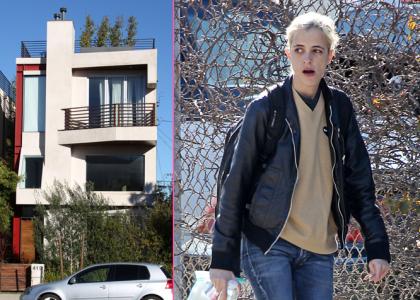 Η Samantha Ronson τα’ χει πάρει με την Lindsay Lohan