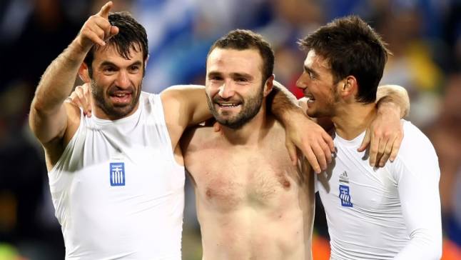 «Πράσινο» bonus από FΙFΑ!