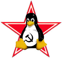Η Ρωσία ψηφίζει …Linux!