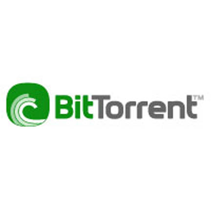 Αυξάνεται η κίνηση στο δίκτυο BitTorrent