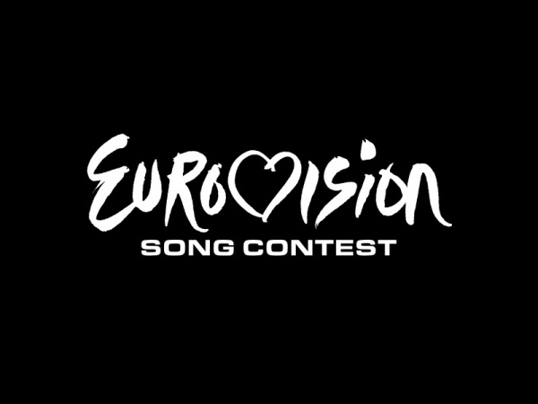 Οι υποψηφιότητες για τη φετινή Eurovision