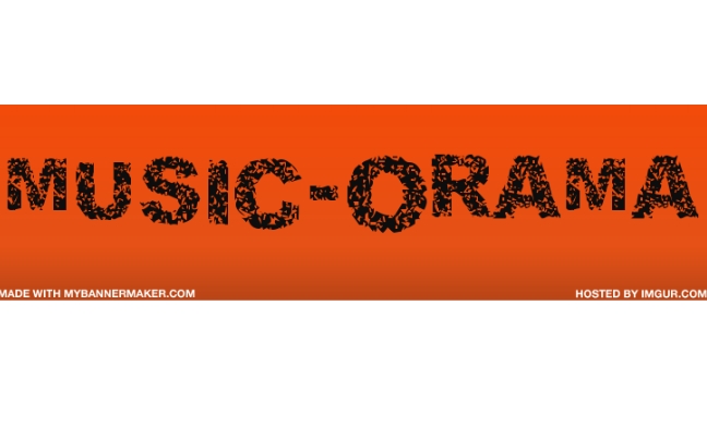 music-orama.blogspot.com