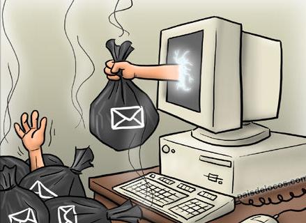 Η ηρεμία πριν την καταιγίδα;