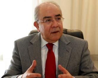 Ο πρόεδρος της ΕΔΕΚ για τις δηλώσεις του πρωθυπουργού