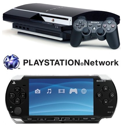 Τo PSN έφτασε τα 60 εκ. λογαριασμούς