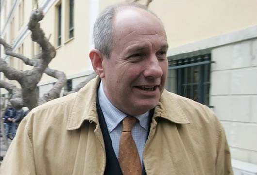 «Οι ΑΝΕΛ θα είμαστε το αναγκαίο καλό για το ελπιδοφόρο αύριο του τόπου»