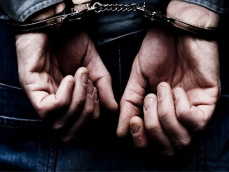 Τρεις συλλήψεις για ναρκωτικά στο Ναύπλιο