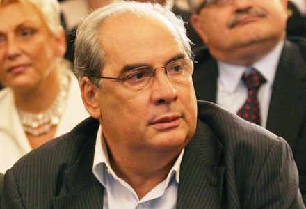 Οι νέοι αντιδήμαρχοι Πειραιά