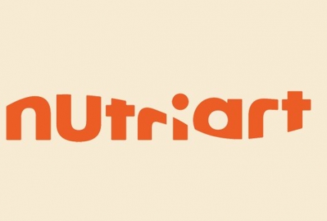 Σε κρίσιμη καμπή η Nutriart