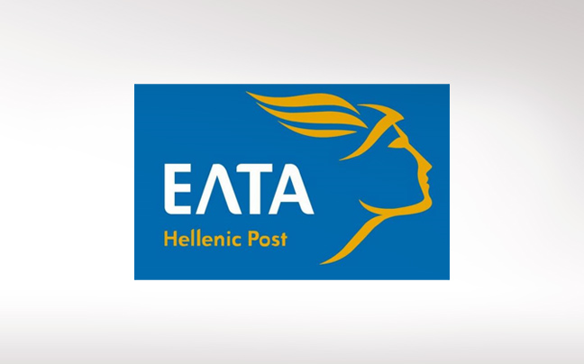 Τα «έβαλε» με τα ΕΛΤΑ