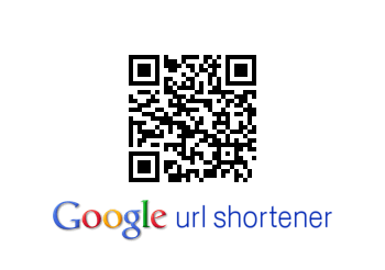 Google URL Shortener