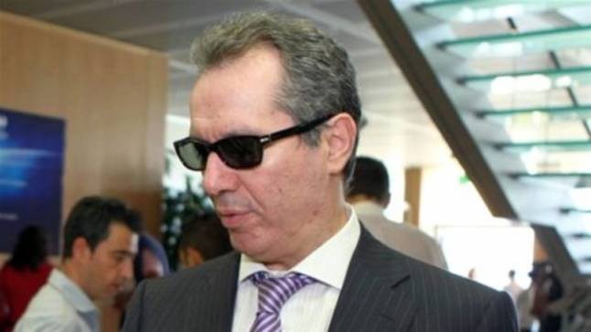 «Φιλιππινέζα ο Κόντης!»