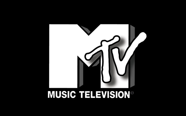 Τριάντα χρόνια MTV
