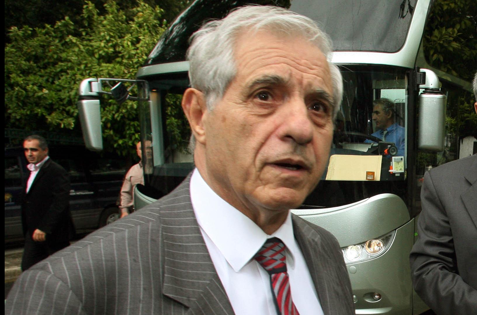 «Να είστε προσεκτικοί»