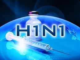 Γρίπη Η1Ν1 και τρόποι προφύλαξης