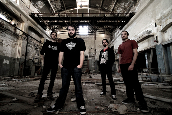 Ο ήλιος που χάθηκε