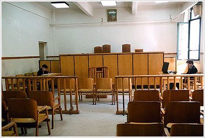 Στο σκαμνί για τον ξυλοδαρμό μέχρι θανάτου της Βρετανίδας στα Μάλια