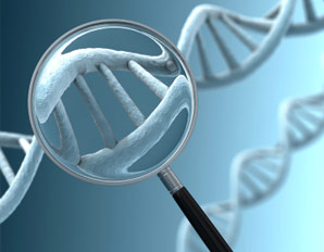 Γενετικό τεστ προλαβαίνει γενετικές μεταλλάξεις