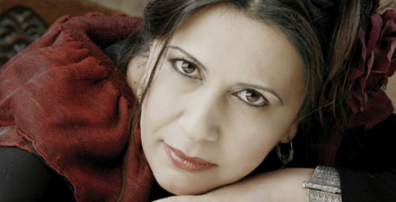 Από την Τουρκία με αγάπη