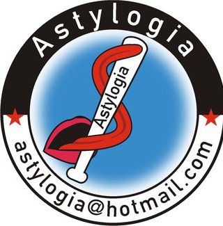 astylogia.blogspot.com