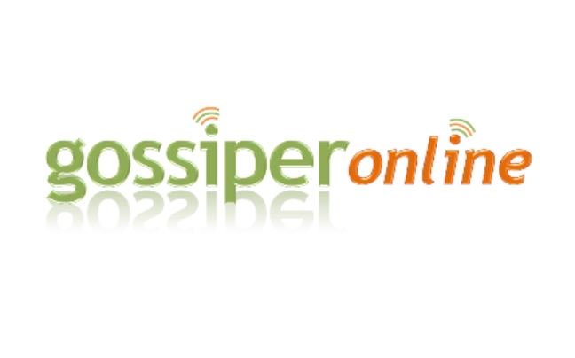 gossiperonline.blogspot.com