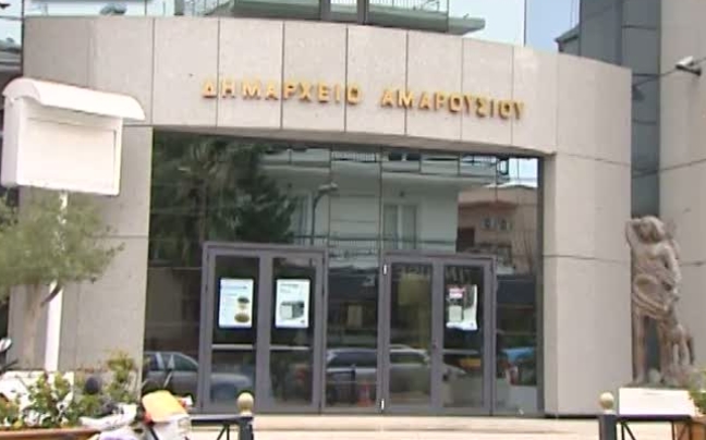 Έκτακτο συμβούλιο για τις απολύσεις των συμβασιούχων