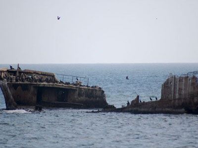 Βυθίστηκε το δεξαμενόπλοιο στο Ρήνο