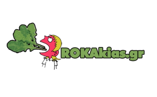 rokakias.gr