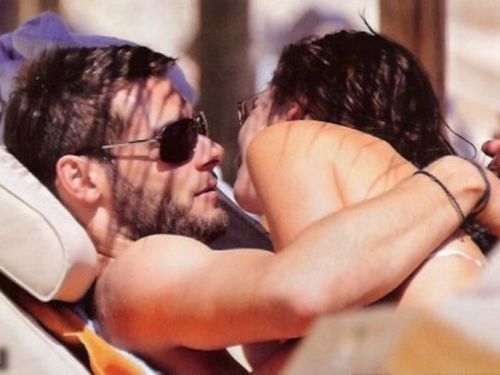 Προετοιμασίες γάμου για Τζόρβα-Ατσιδάκου