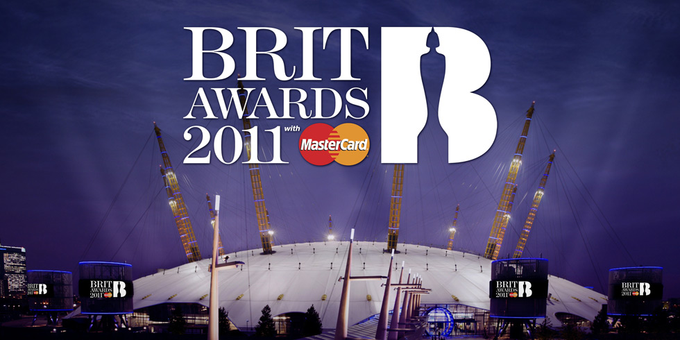 Ανακοινώθηκαν οι υποψήφιοι για τα «Brit Awards»