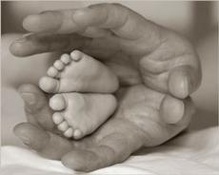 Εκατοντάδες νεκρά βρέφη σε υπονόμους στο Πακιστάν