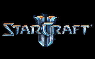 Νέο patch για το Starcraft II