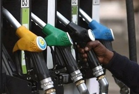 Στα ύψη οι τιμές βενζίνης και diesel στην Ελλάδα